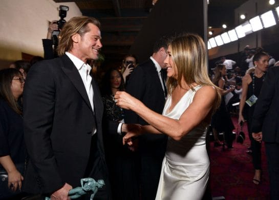 prijatelji nakon raskida