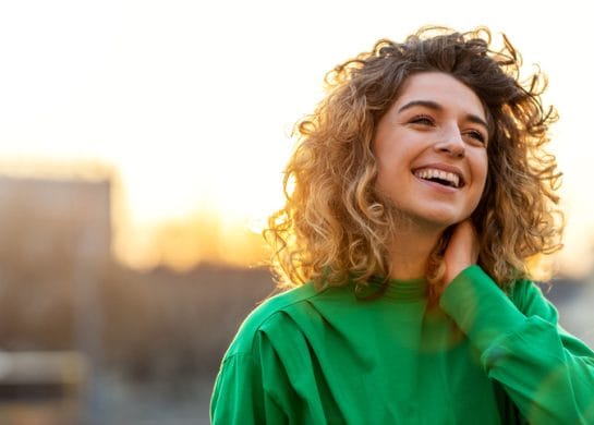 Vikend horoskop za 10. i 11. jun