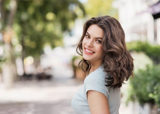 Dnevni horoskop za 6. jun 2023