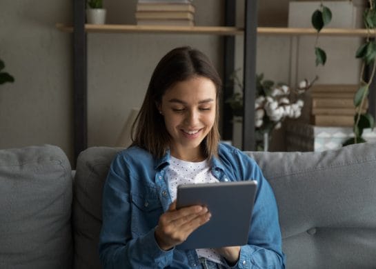 Dnevni horoskop za 29. jun 2023