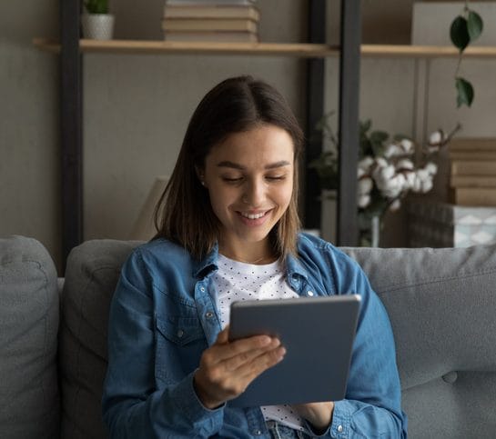 Dnevni horoskop za 29. jun 2023