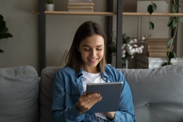 Dnevni horoskop za 29. jun 2023