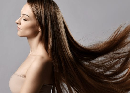 keratinski tretman kose