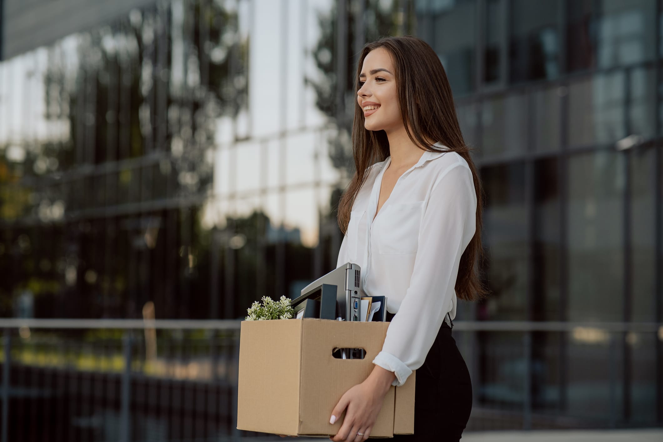 Da li je vreme da date otkaz