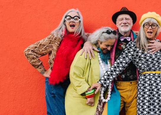 najbolji prijatelji horoskopa