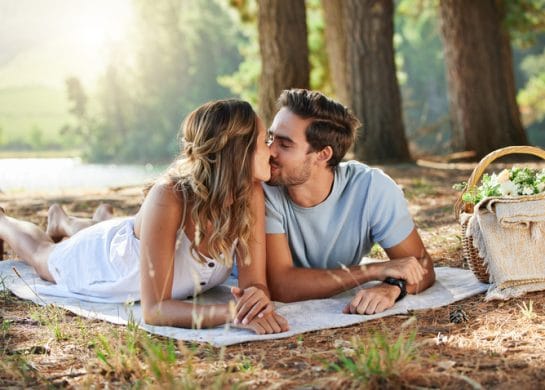 Vikend horoskop za 24. i 25. jun