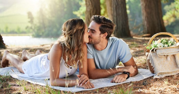 Vikend horoskop za 24. i 25. jun