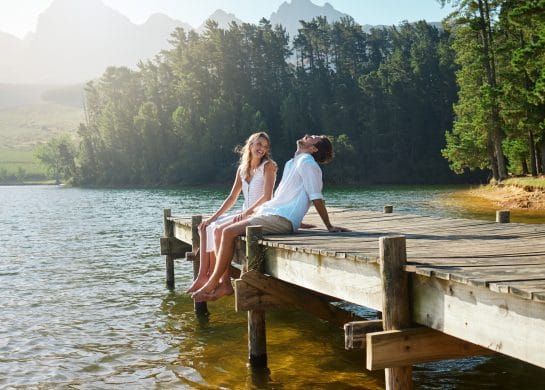 Koje greške pravimo kad se zaljubimo