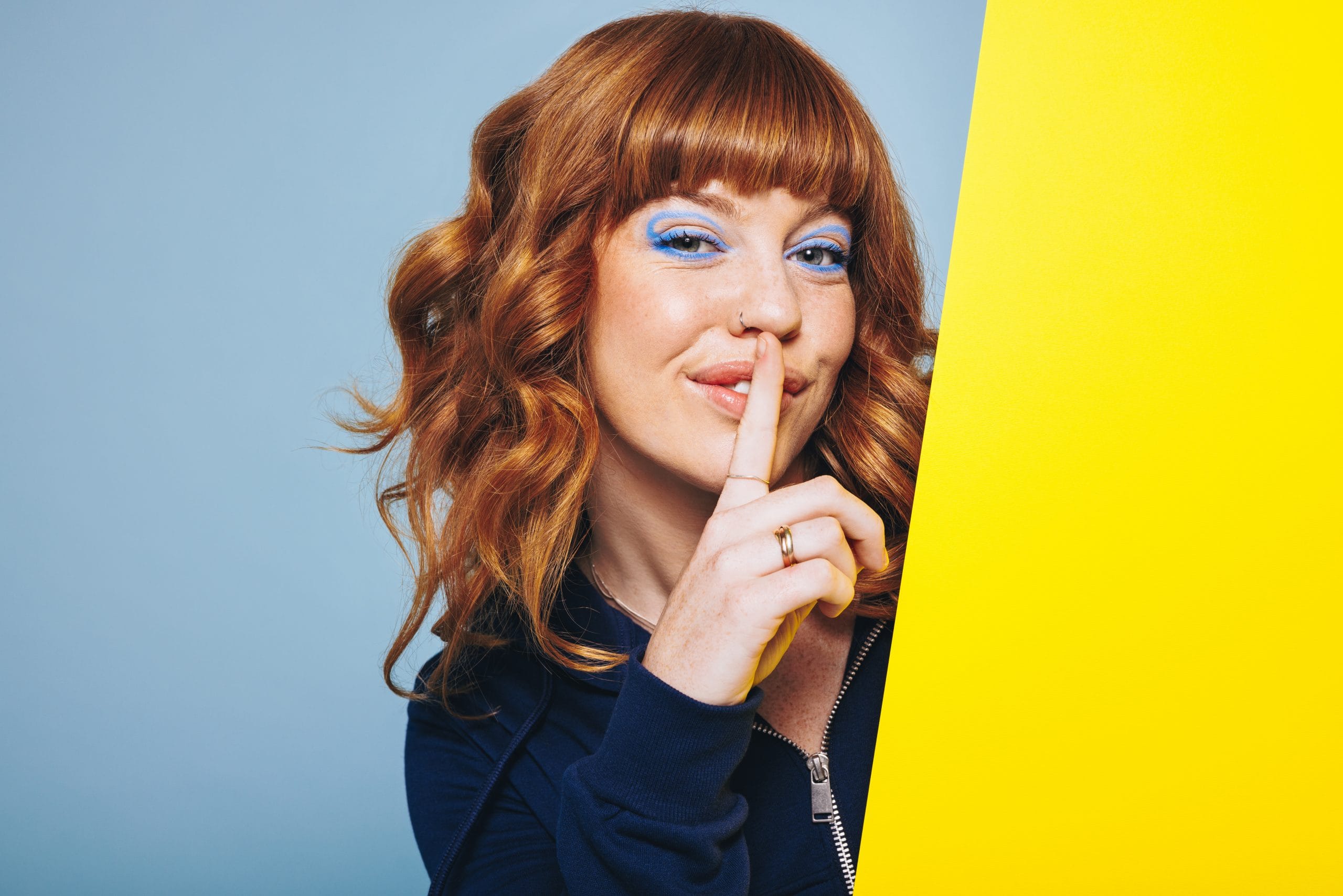 Kako da šiške ostanu postojane