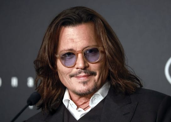 Epilog suđenja Johnnyja Deppa i Amber Heard