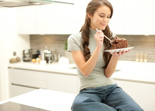 uskraćivanje deseta nije zdravo