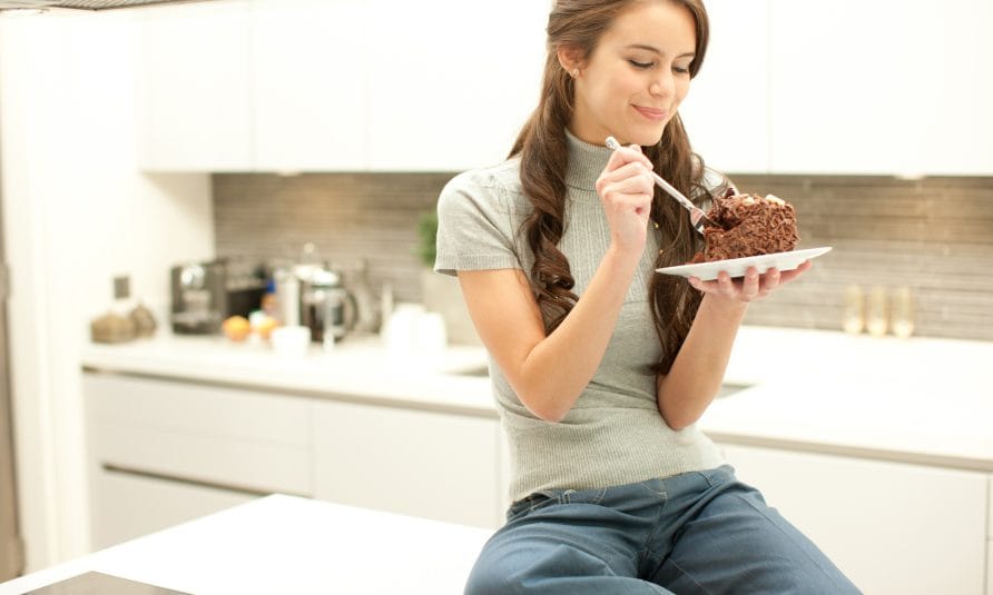 uskraćivanje deseta nije zdravo