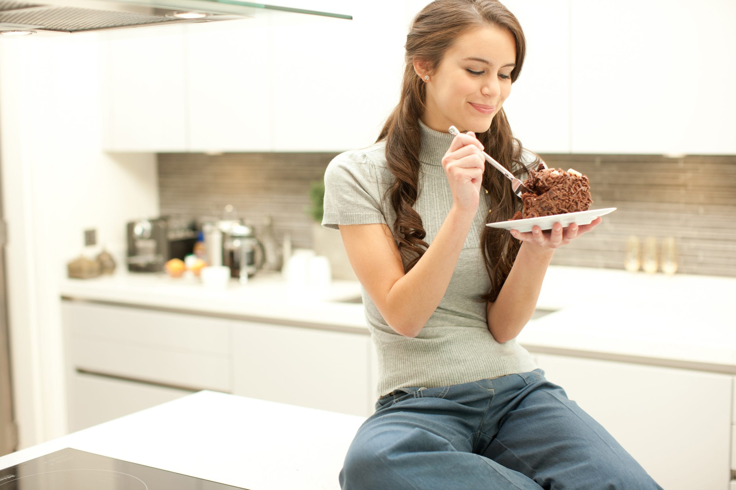 uskraćivanje deseta nije zdravo