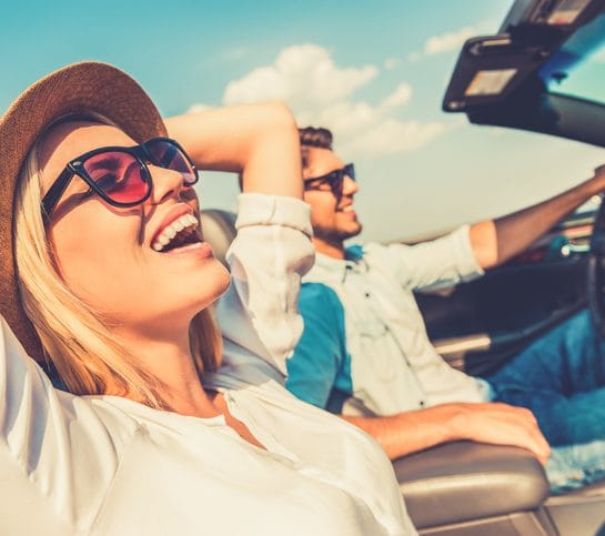 Vikend horoskop za 1. i 2. jul