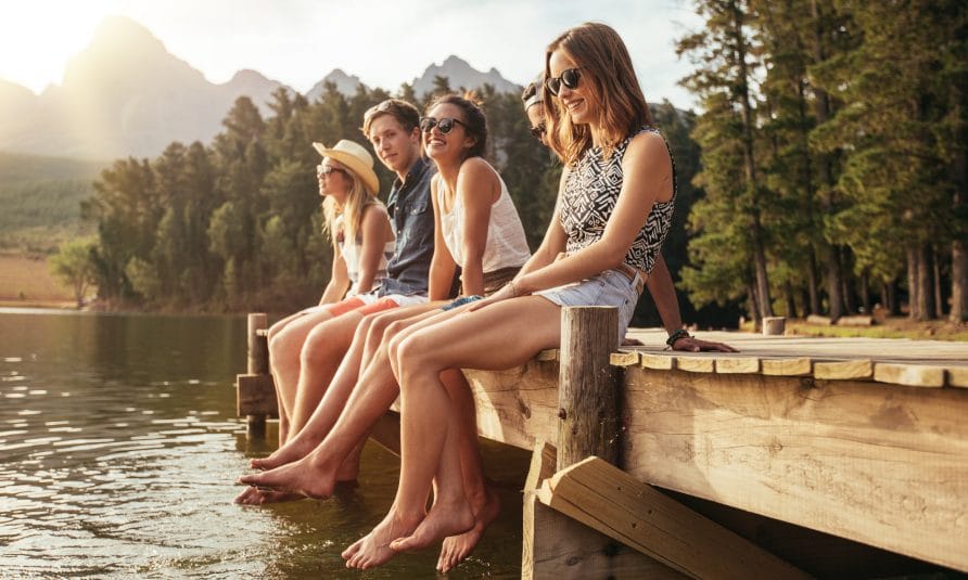 Dobre strane horoskopskih znakova