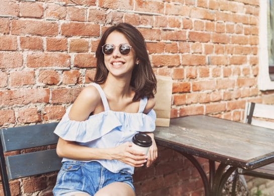 Dnevni horoskop za 16. jun 2023