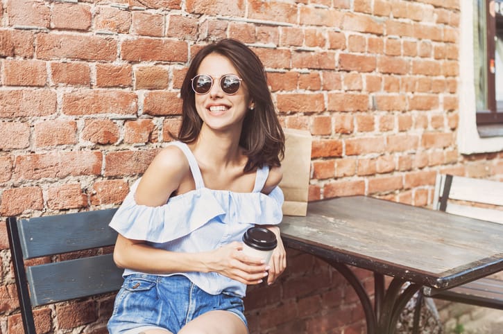 Dnevni horoskop za 16. jun 2023