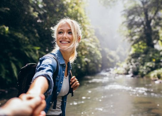 Dnevni horoskop za 23. jun 2023