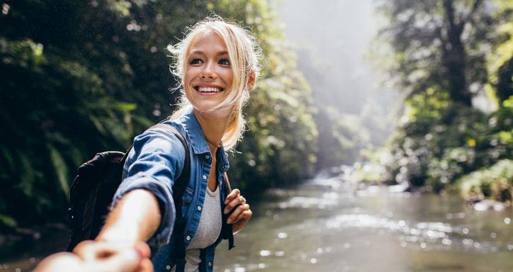 Dnevni horoskop za 23. jun 2023