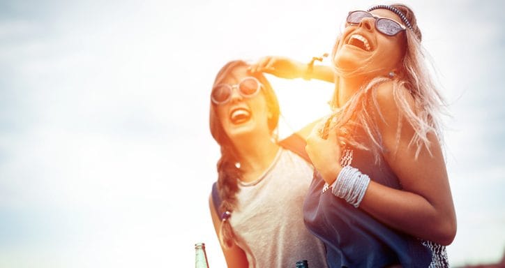 Dnevni horoskop za 21. jun 2023