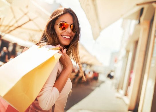 nedeljni horoskop od 12. do 18. juna