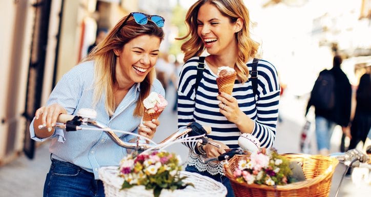 Dnevni horoskop za 22. jun 2023