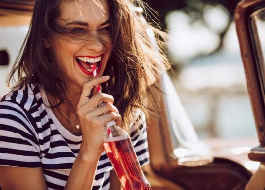 Dnevni horoskop za 27. jun 2023