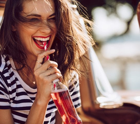 Dnevni horoskop za 27. jun 2023