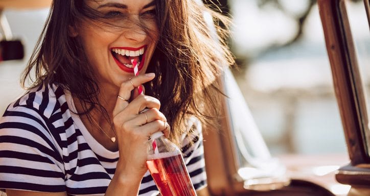 Dnevni horoskop za 27. jun 2023