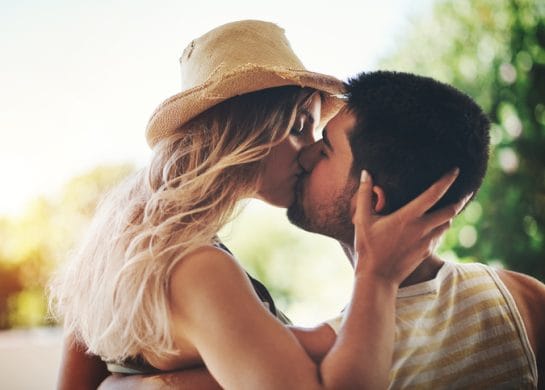 Dnevni horoskop za 13. jun 2023