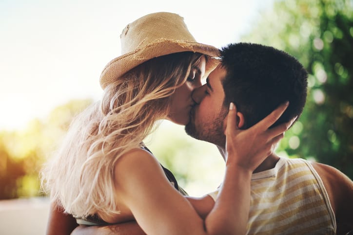 Dnevni horoskop za 13. jun 2023