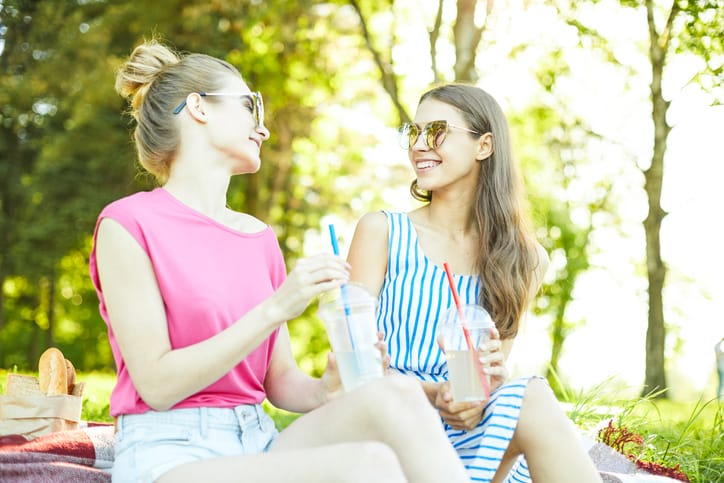 Dnevni horoskop za 8. jun 2023