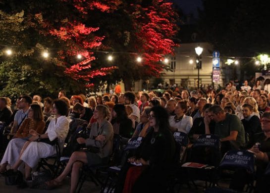 Kosančićev-venac_foto-Filip-Olćan