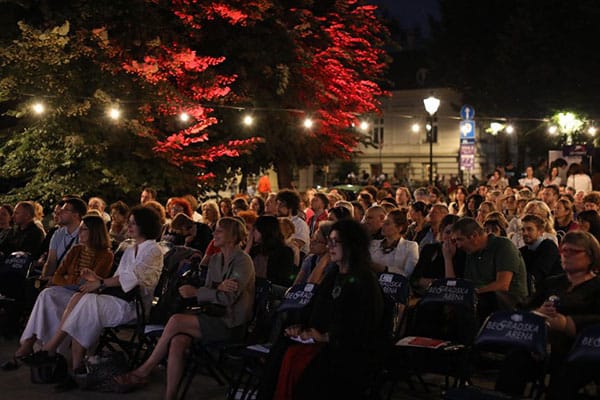 Kosančićev-venac_foto-Filip-Olćan