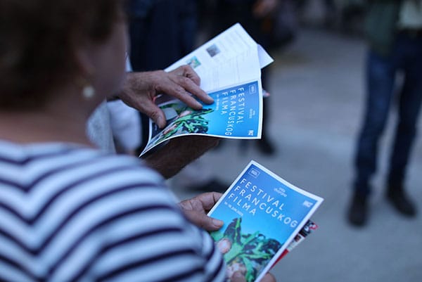 Počeo-festival-francuskog-filma_foto-Filip-Olćan