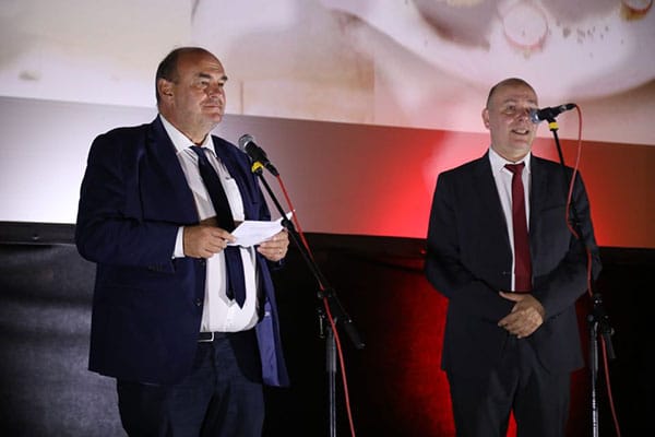 Stanislas-Pjere_foto-Filip-Olcan