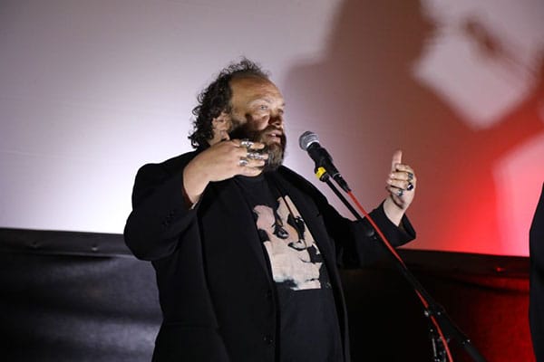 Stefan-Kastan_foto-Filip-Olcan