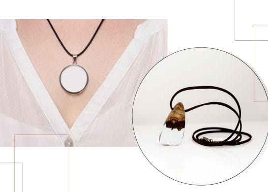 ogrlice za leto 2023