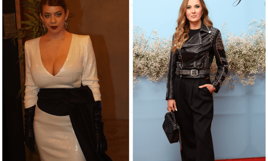 Klasične ili blistave tufnice