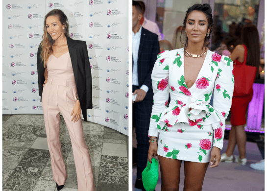 Proslave rođendana slavnih