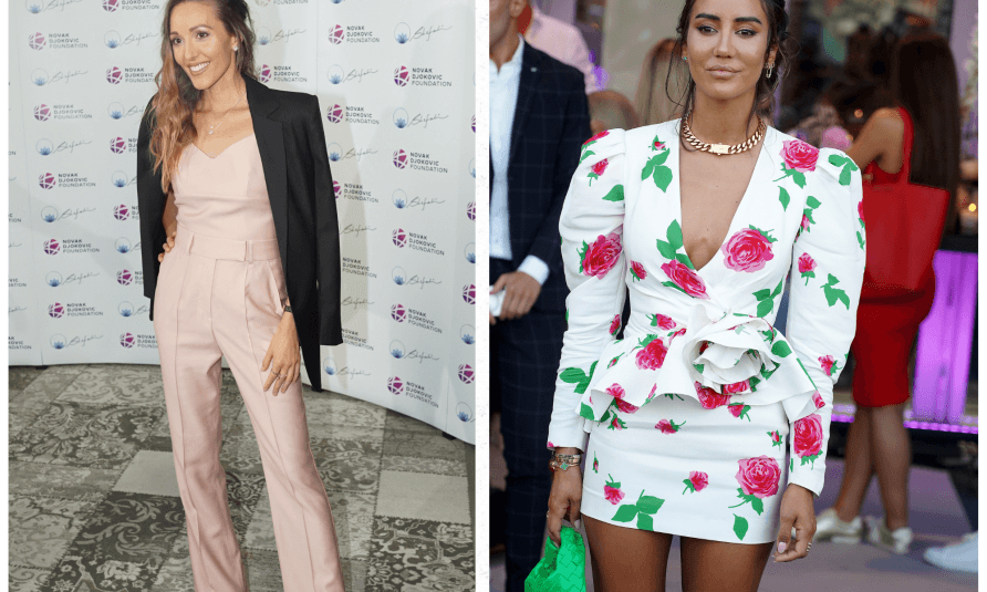 Proslave rođendana slavnih