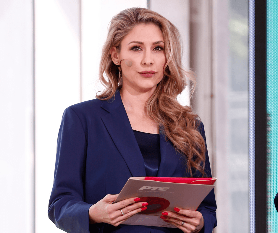 Letnji poslovni stil