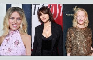 frizure koje podmlađuju