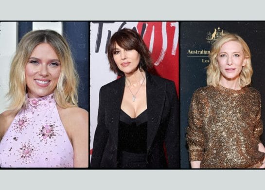 frizure koje podmlađuju