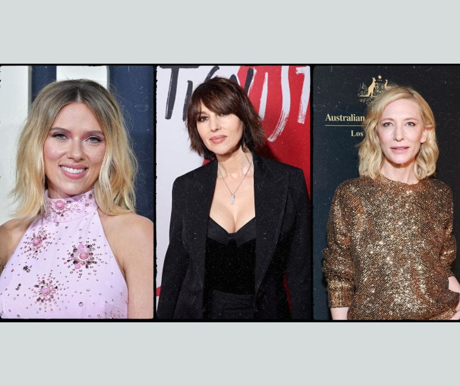 frizure koje podmlađuju