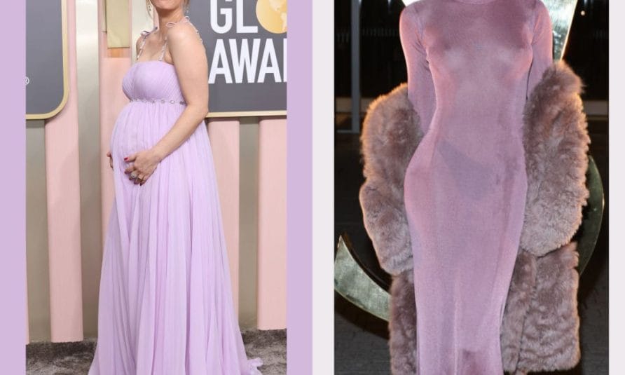 digitalna lavanda boja godine