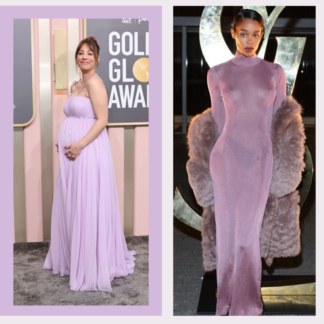 digitalna lavanda boja godine