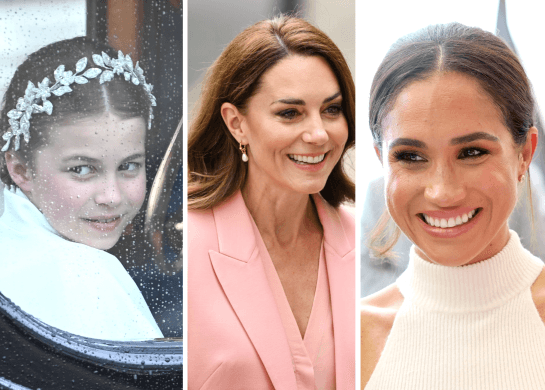 nadimci kraljevske porodice