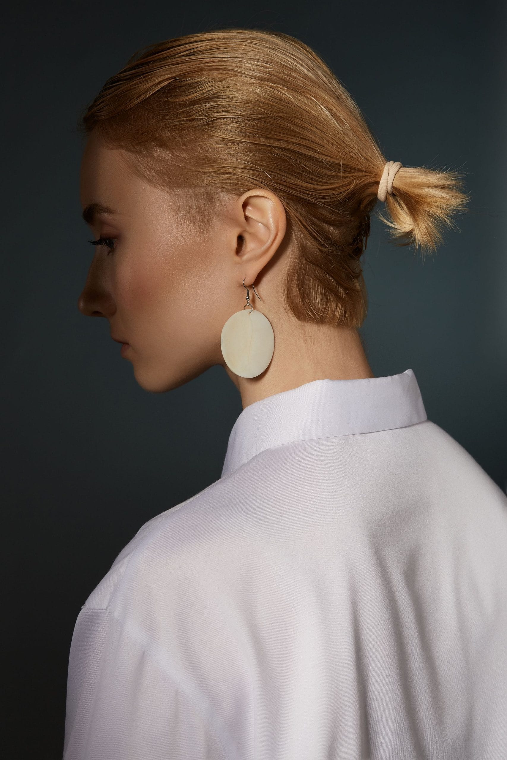 idealne frizure za kratku kosu