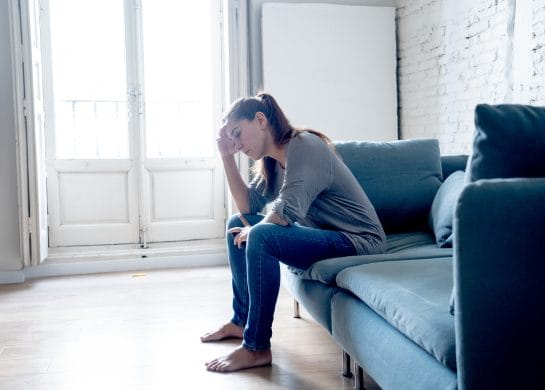 Mentalni umor, Zimski vitamini protiv prehlade